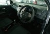 Dijual cepat Daihatsu Ayla X 2014, DIY Yogyakarta 5