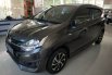 DIY Yogyakarta, Mobil bekas Daihatsu Ayla X 2018 dijual  9