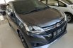 DIY Yogyakarta, Mobil bekas Daihatsu Ayla X 2018 dijual  7