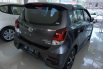 DIY Yogyakarta, Mobil bekas Daihatsu Ayla X 2018 dijual  3