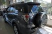 Dijual mobil bekas Toyota Rush G 2014, DIY Yogyakarta 3