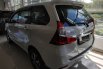 Jual mobil Daihatsu Xenia R 2015 bekas, DIY Yogyakarta 3