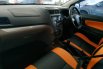 Dijual mobil Toyota Avanza E 2017 bekas, DIY Yogyakarta 5