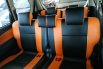 Dijual mobil Toyota Avanza E 2017 bekas, DIY Yogyakarta 4