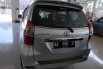 Dijual mobil Toyota Avanza E 2017 bekas, DIY Yogyakarta 1