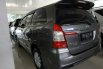 DIY Yogyakarta, Mobil bekas Toyota Kijang Innova 2.0 G 2013 dijual  2