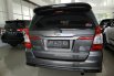 DIY Yogyakarta, Mobil bekas Toyota Kijang Innova 2.0 G 2013 dijual  3