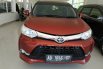 Dijual mobil Toyota Avanza Veloz 2016 bekas, DIY Yogyakarta 7