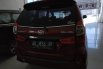 Dijual mobil Toyota Avanza Veloz 2016 bekas, DIY Yogyakarta 3