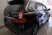 Dijual mobil bekas Daihatsu Xenia R 2016, DIY Yogyakarta 4