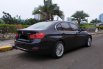 Dijual mobil BMW 3 Series F30 320i Luxury 2014 di Tangerang Selatan 2
