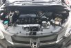 DKI Jakarta, Dijual cepat Honda HR-V E CVT 2015 2