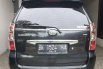 Dijual mobil bekas Daihatsu Xenia Xi SPORTY, Sumatra Utara  7