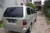 Mobil Toyota Kijang 2000 LX terbaik di Jawa Barat 7