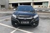 Jual mobil bekas murah Honda HR-V E 2018 di Jawa Timur 9