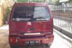 Dijual mobil bekas Suzuki Karimun GX, Kalimantan Selatan  10