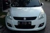 Mobil Suzuki Swift 2013 GX dijual, Jawa Timur 7