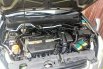 Jual mobil bekas murah Honda CR-V 2003 di Sumatra Utara 8