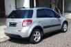 Dijual mobil bekas Suzuki SX4 X-Over, Jawa Barat  5