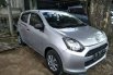 Mobil Daihatsu Ayla 2015 M dijual, Kalimantan Selatan 4