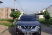 Jawa Timur, Nissan X-Trail 2015 kondisi terawat 4