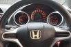 Lampung, jual mobil Honda Jazz RS 2008 dengan harga terjangkau 3