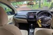 Banten, Honda Mobilio E 2017 kondisi terawat 8