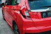 Jual cepat Honda Jazz RS 2018 di DIY Yogyakarta 7