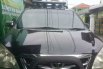 Dijual mobil bekas Toyota Avanza G, Jawa Timur  6