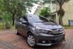 Banten, Honda Mobilio E 2017 kondisi terawat 7