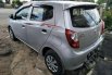 Mobil Daihatsu Ayla 2015 M dijual, Kalimantan Selatan 3