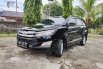 Dijual mobil bekas Toyota Kijang Innova 2.4G, Sumatra Selatan  7