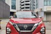 Jual cepat Nissan Livina VL 2019 di DKI Jakarta 8