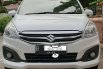 Kalimantan Selatan, Suzuki Ertiga GL 2017 kondisi terawat 5