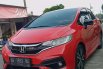 Jual cepat Honda Jazz RS 2018 di DIY Yogyakarta 4