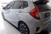 Jual cepat Honda Jazz RS 2017 di Jawa Barat 4