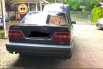 Jawa Barat, Volvo 850 1997 kondisi terawat 5