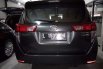 Toyota Kijang Innova 2016 Jawa Timur dijual dengan harga termurah 3