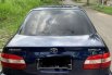 Jual cepat Toyota Corolla 1997 di Pulau Riau 5