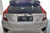 Jual cepat Honda Jazz RS 2017 di Jawa Barat 2