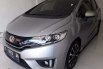 Jual cepat Honda Jazz RS 2017 di Jawa Barat 1