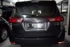 Toyota Kijang Innova 2016 Jawa Timur dijual dengan harga termurah 1