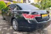 Jual cepat Honda Accord VTi-L 2011 di DIY Yogyakarta 2