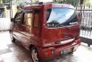 Dijual mobil bekas Suzuki Karimun GX, Kalimantan Selatan  4
