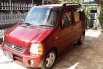 Dijual mobil bekas Suzuki Karimun GX, Kalimantan Selatan  3