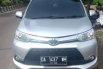 Jual cepat Toyota Avanza Veloz 2018 di Kalimantan Selatan 3