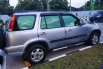 Mobil Honda CR-V 2001 4X2 dijual, Jawa Tengah 3