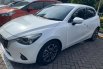 Jual Mazda 2 GT 2015 harga murah di Jawa Timur 1