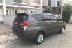 Dijual mobil bekas Toyota Kijang Innova 2.4V, Jawa Timur  1