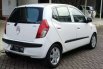 Jual mobil Hyundai I10 2010 bekas, Jawa Barat 2